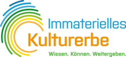 logo-kulturerbe