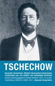 cover-tschechow