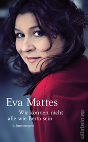 cover_eva-matthes
