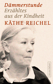cover_kaethe-reichel