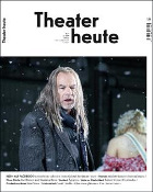 Cover Theater heute
