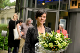 Tina Mueller 280 Foto Sebastian Hoppe u