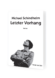 buch letzter vorhang