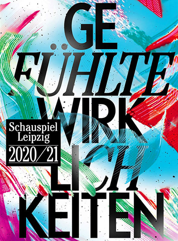 info leipzig spielplan2019