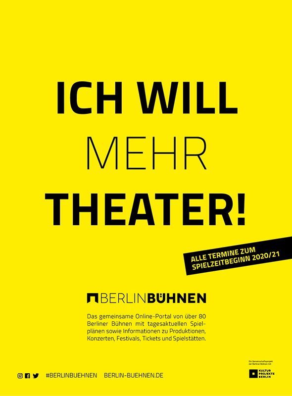 spielplan_berlin buehnen
