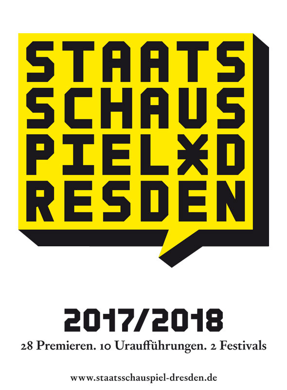 spielplan dresden 2017