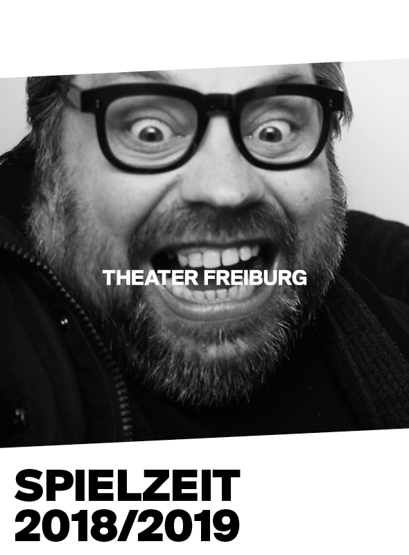 spielplan freiburg 2018