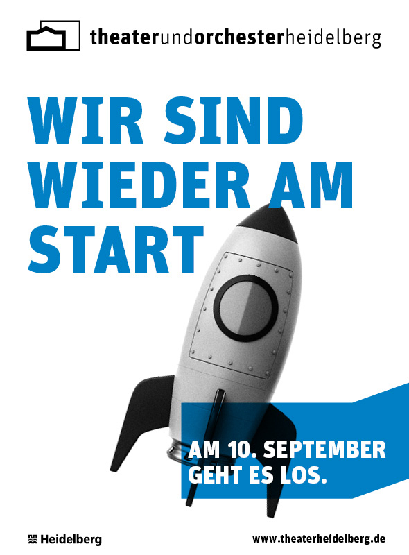 spielplan_heidelberg_2021