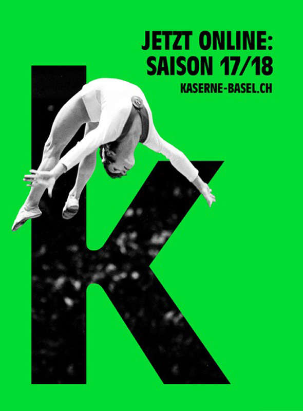 spielplan kasernebasel 2017