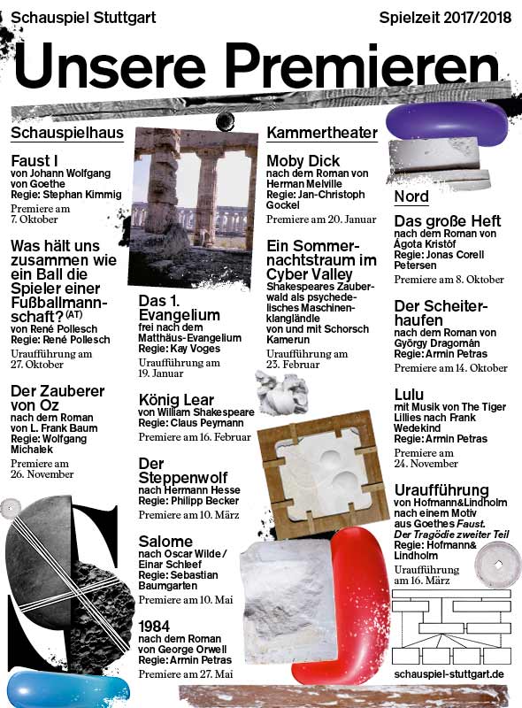 spielplan stuttgart 2017