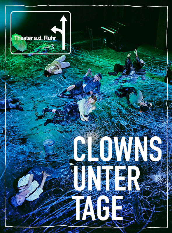 spielplan theateranderruhr 2018