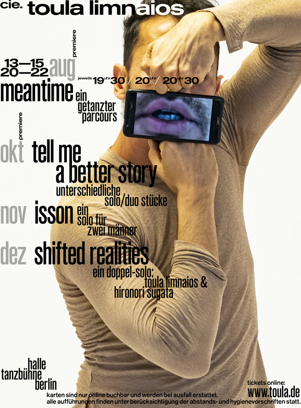 spielplan_2020_toula_limnaios