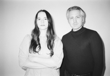 Das Regiekollektiv DARUM 