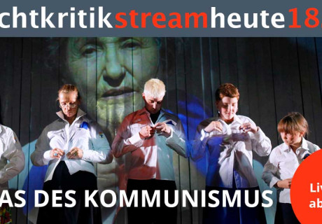 nachtkritikstream – 