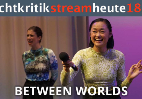 nachtkritikstream – 