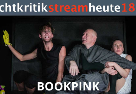 nachtkritikstream – 
