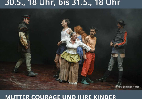 nachtkritikstream – 