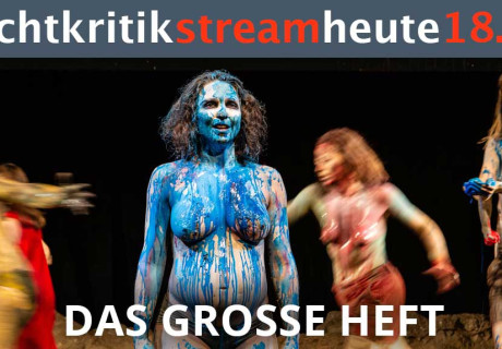 nachtkritikstream – 
