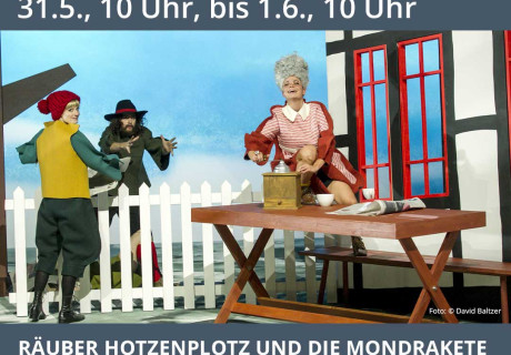 nachtkritikstream – 