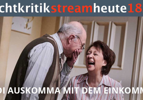 nachtkritikstream – 