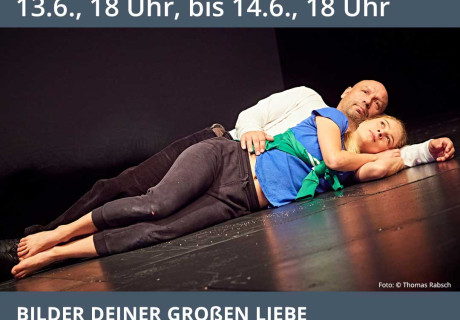 nachtkritikstream – 