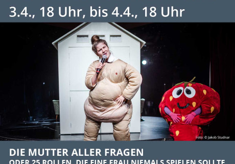 nachtkritikstream – Susanne Zauns 