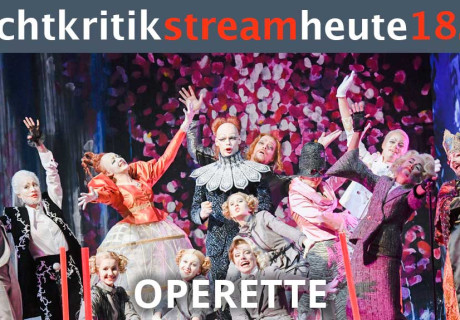 nachtkritikstream – 