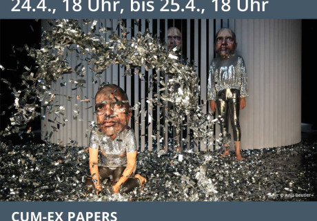 nachtkritikstream – 