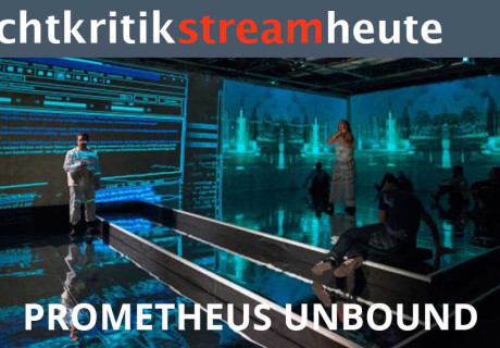 nachtkritikstream – 