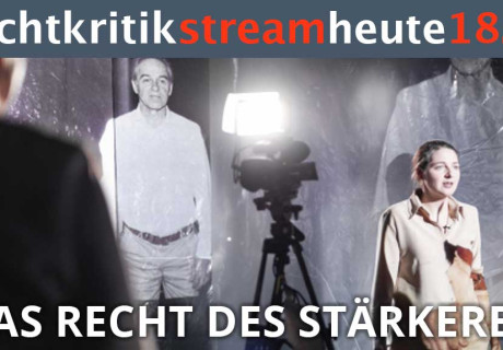 nachtkritikstream – 