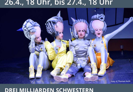 nachtkritikstream – 