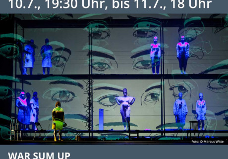 nachtkritikstream – 