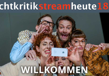 nachtkritikstream – 