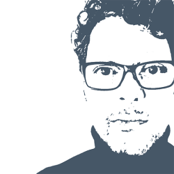 Kolumne: Grand Guignol im Opernhaus – Über die Ursprünge des Puppenspiels in Bestattungsritualen 