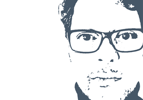 Kolumne Grand Guignol im Opernhaus – Die Differenz von Kunst & Politik