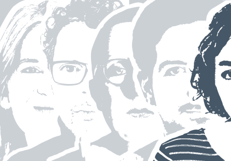 Kolumne: Ameisentagebuch – Influencer und ihre Liebe zum Produkt