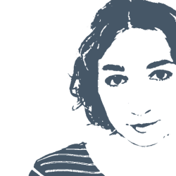 Kolumne: Ameisentagebuch – Allein im Kino