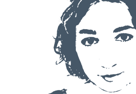 Kolumne: Ameisentagebuch – Das Publikum spüren 