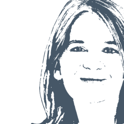 Kolumne: Tratsch und Trauma – Was stellen wir und unsere Politiker ins Empfehlungsfenster?