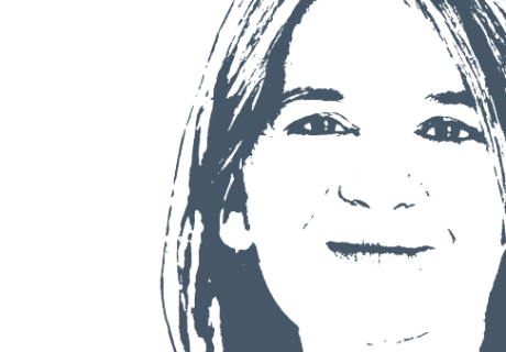 Kolumne: Tratsch und Trauma – Gibt es ein ideales Alter für Kritik?