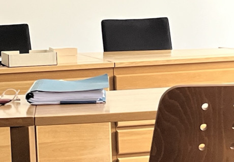 DT Berlin: Geschäftsführer und Land einigen sich auf Vergleich