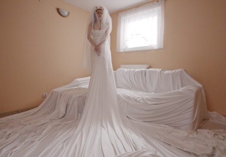 Arbeiterinnen – Ruhrfestspiele – Der Theaterfilm von werkgruppe 2 zeigt deutsche und polnische Arbeiterinnenbiografien