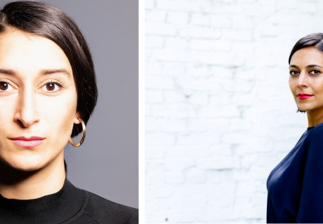 Die Regisseurinnen Selen Kara und Emel Aydoğdu im Gespräch über ihre Migrations-Biographien und den Weg des deutschen Theaters zu mehr kultureller Vielfalt