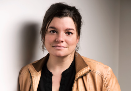 Heilbronn: Solvejg Bauer wird Intendantin