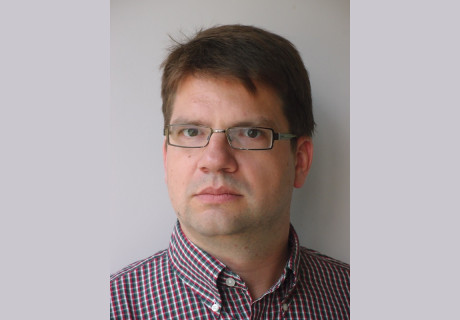 Komische Oper Berlin: Wolfgang Behrens wird Chefdramaturg