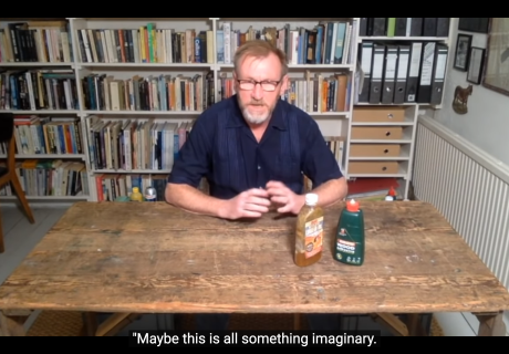 nachtkritikstream – 