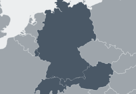 Alle reden vom Wetter. Die Klimarevue – Rainald Grebe bewitzelt die Gase des Bösen