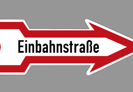 Zum Stand der Theaterkritik – Ein Essay aus gegebenem Anlass