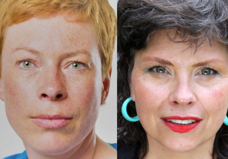 Staatstheater Braunschweig: Neuberufungen 2026/27