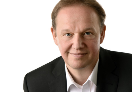 Köln hat einen neuen Intendanten für sein Schauspielhaus bestimmt